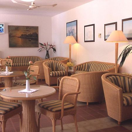 Hotel Mar Del Plata Grado Extérieur photo