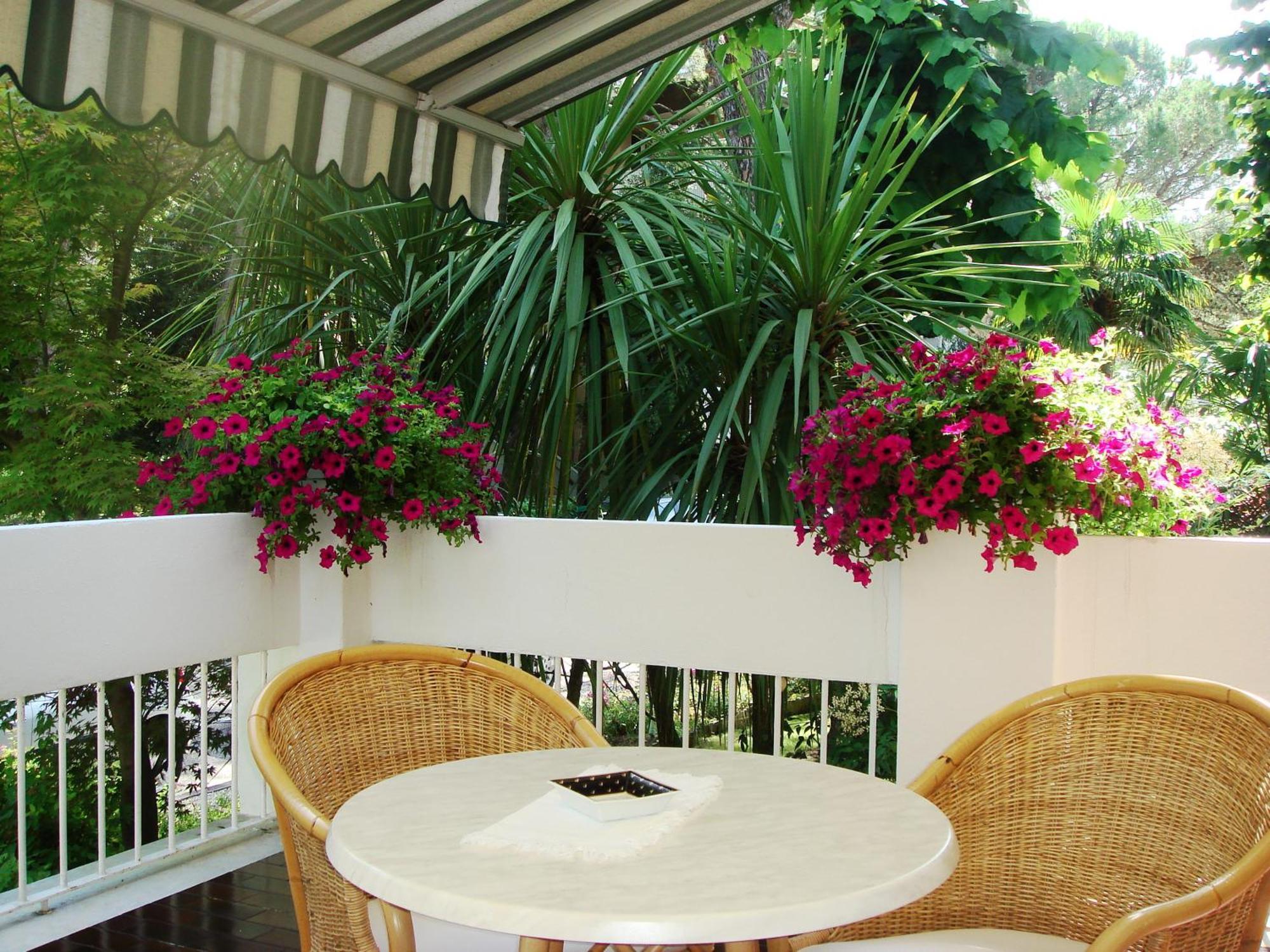 Hotel Mar Del Plata Grado Extérieur photo