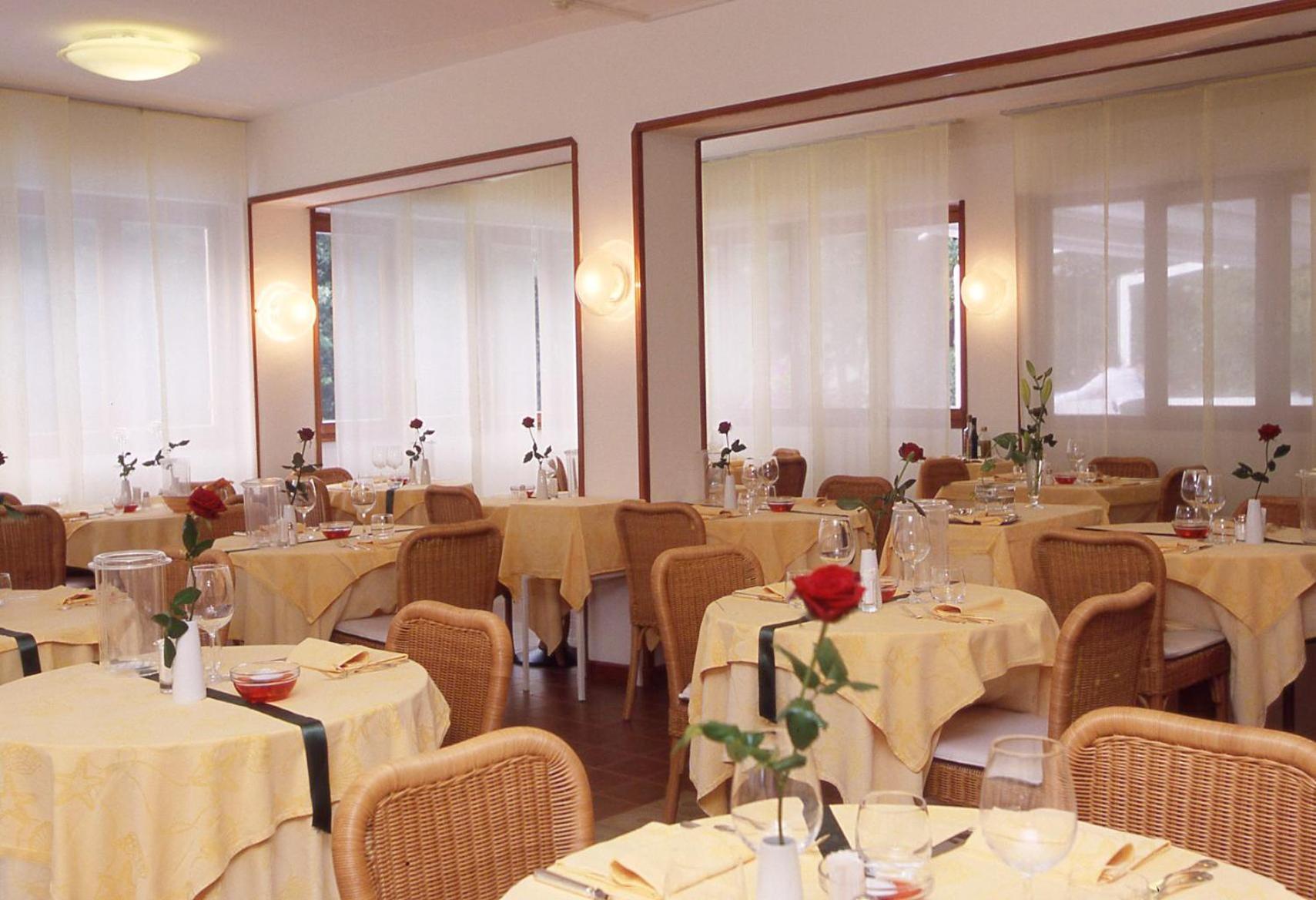 Hotel Mar Del Plata Grado Extérieur photo